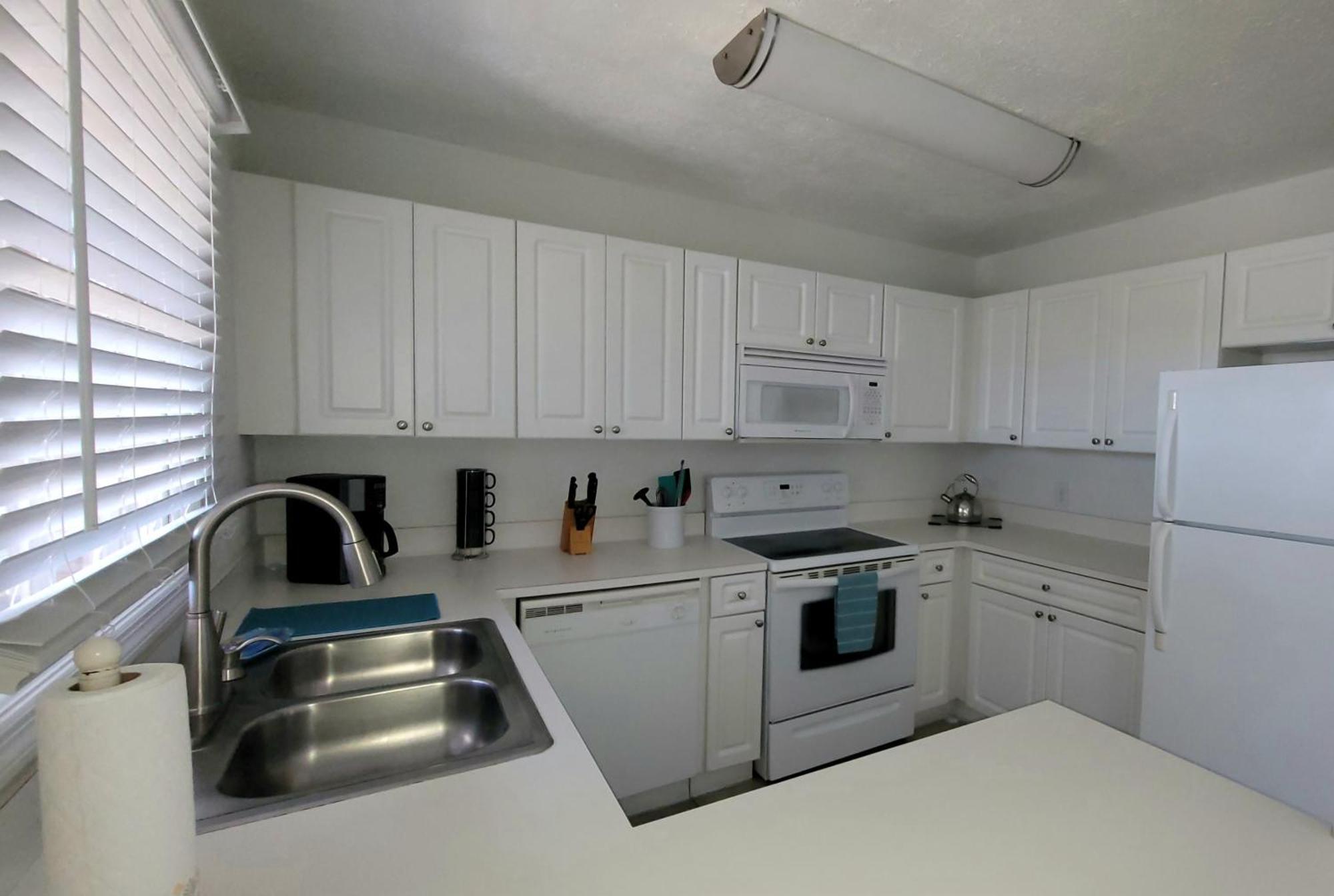 Beautiful Condo Close To Busch Gardens Tampa Exteriér fotografie
