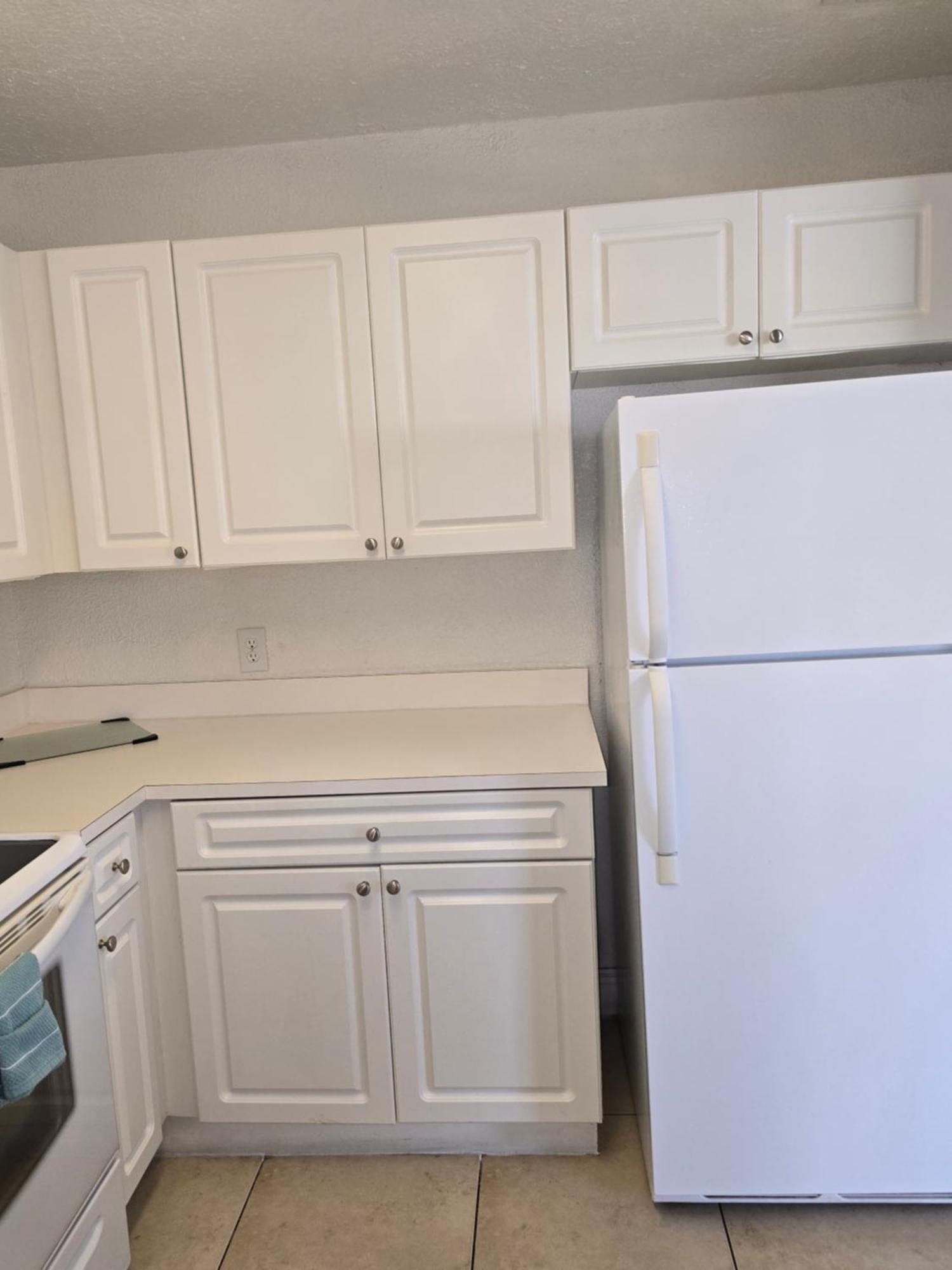 Beautiful Condo Close To Busch Gardens Tampa Exteriér fotografie