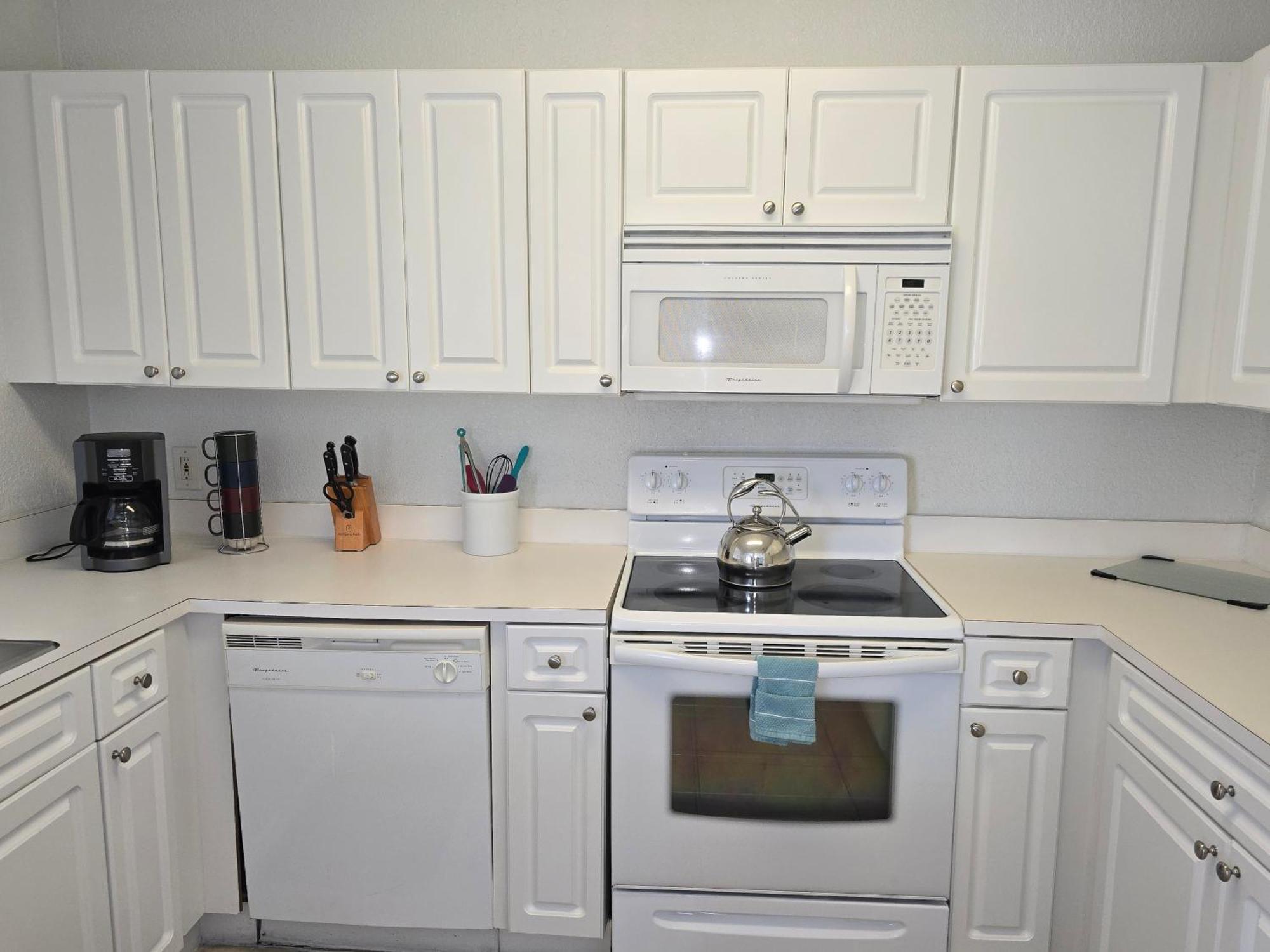 Beautiful Condo Close To Busch Gardens Tampa Exteriér fotografie